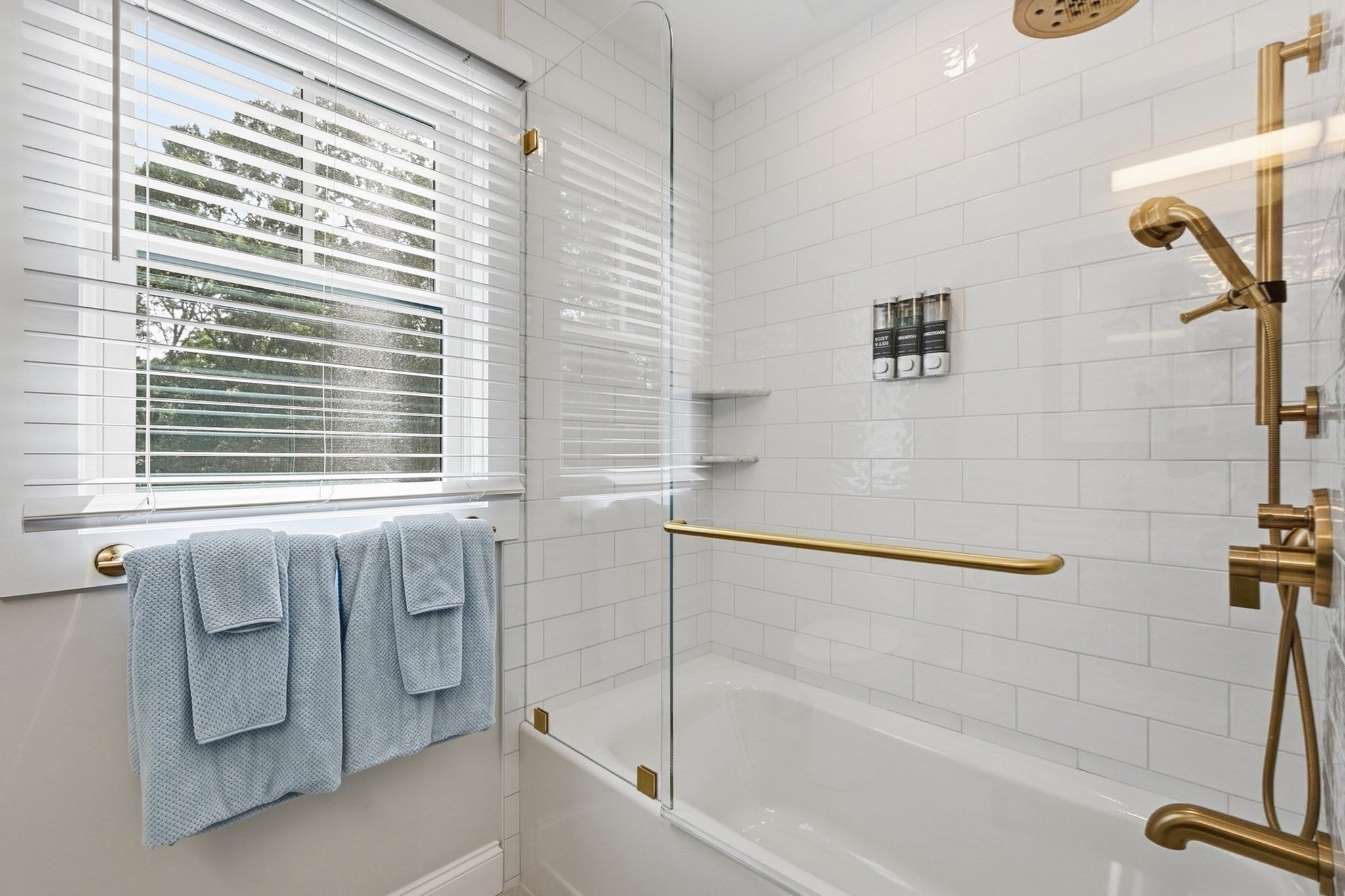 73 Tern Lane, Barnstable, MA, 73 Tern Lane, Barnstable, MA Photo #29
