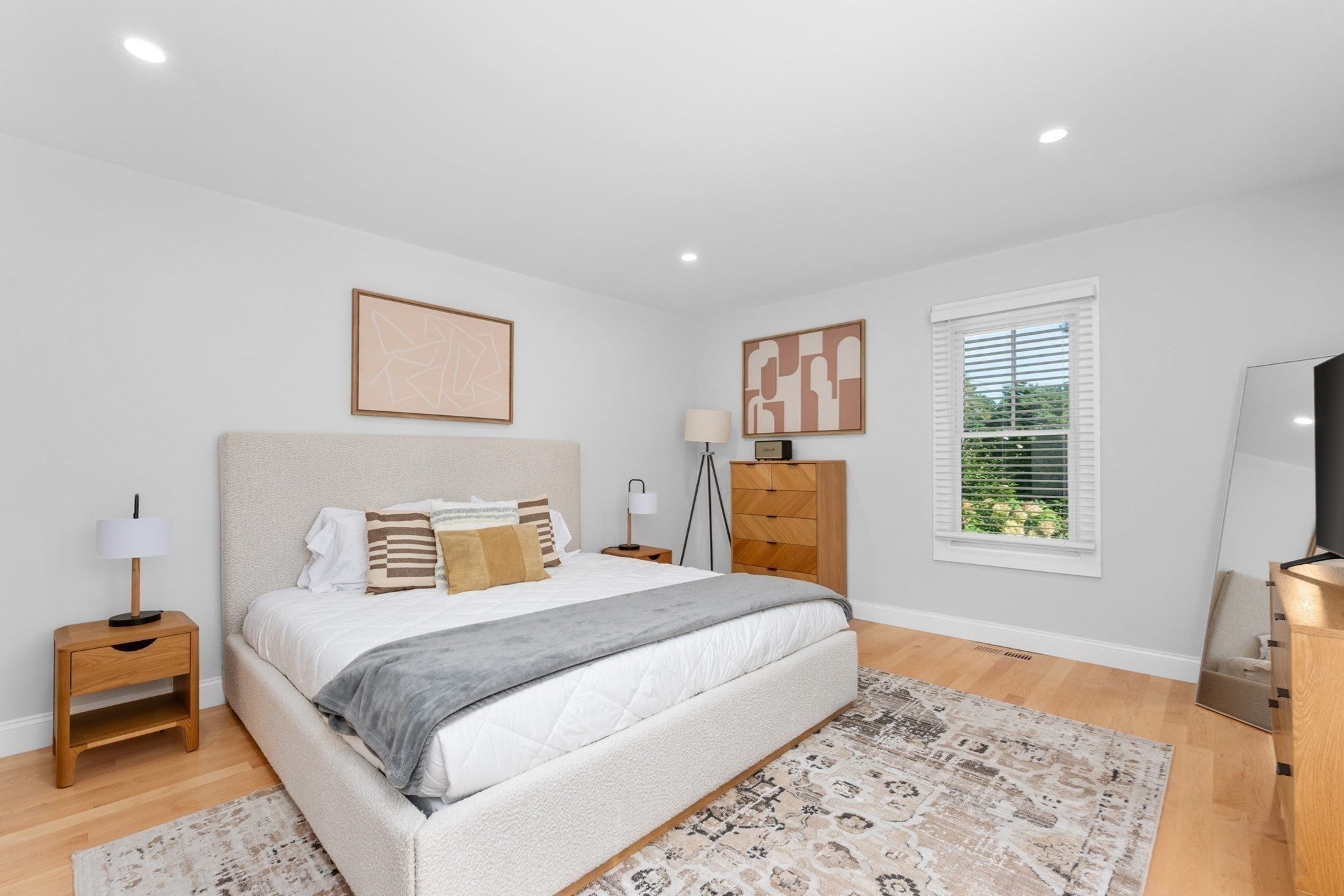 73 Tern Lane, Barnstable, MA, 73 Tern Lane, Barnstable, MA Photo #15