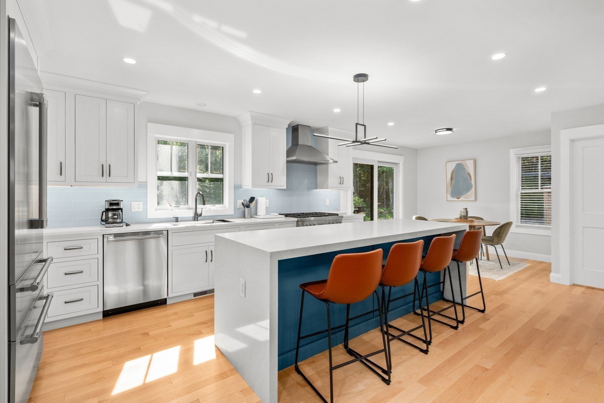 73 Tern Lane, Barnstable, MA, 73 Tern Lane, Barnstable, MA Photo #6
