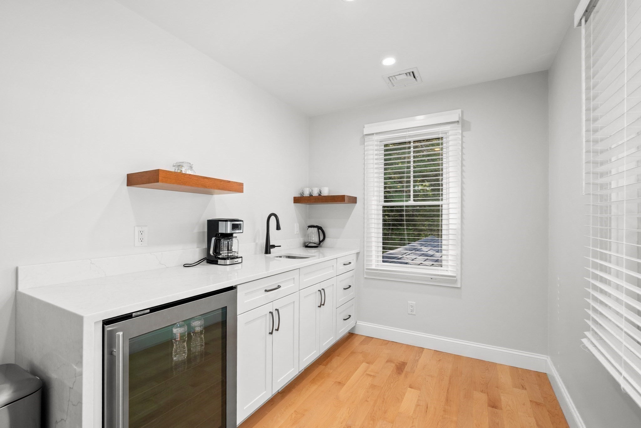 73 Tern Lane, Barnstable, MA, 73 Tern Lane, Barnstable, MA Photo #27