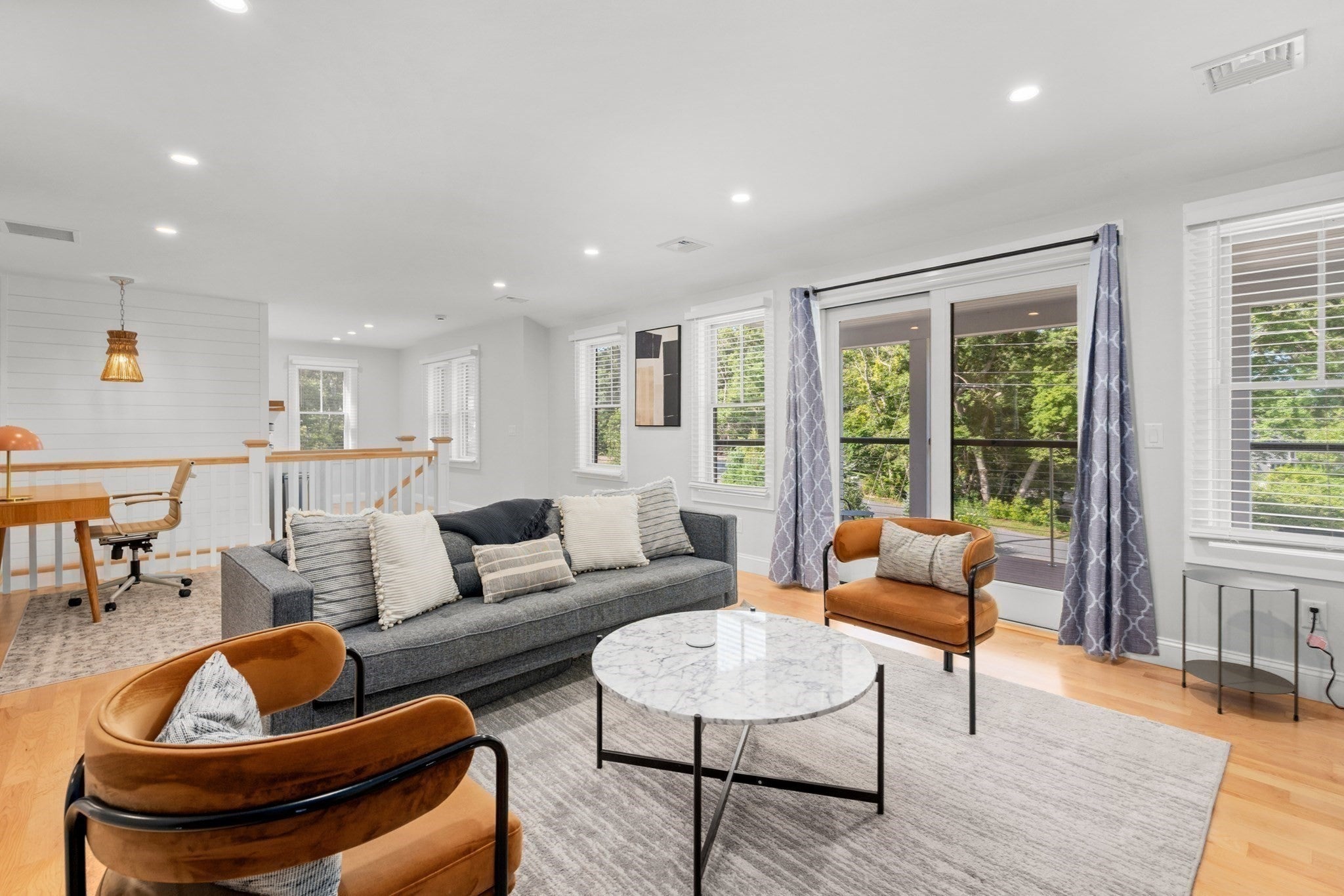 73 Tern Lane, Barnstable, MA, 73 Tern Lane, Barnstable, MA Photo #23
