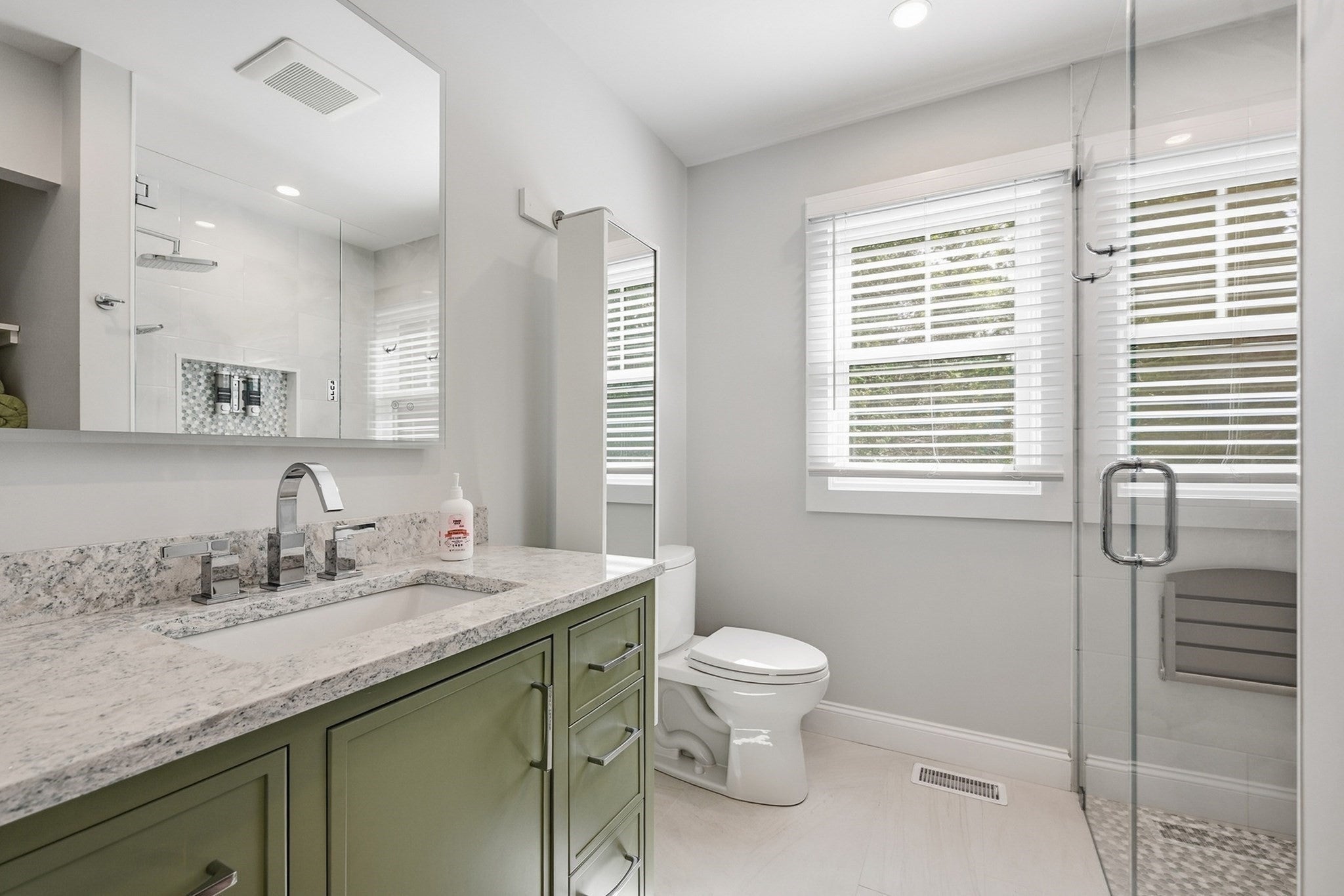 73 Tern Lane, Barnstable, MA, 73 Tern Lane, Barnstable, MA Photo #17