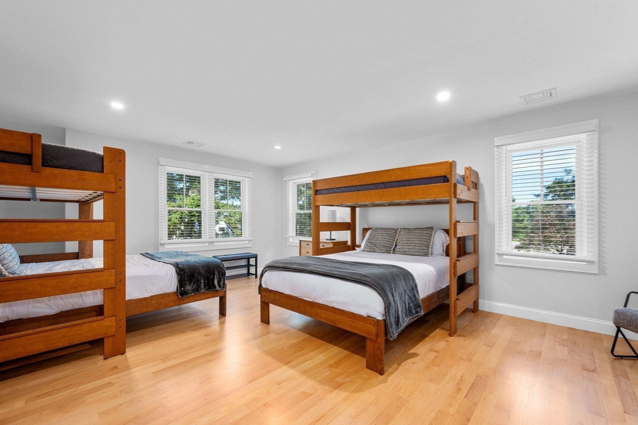 73 Tern Lane, Barnstable, MA, 73 Tern Lane, Barnstable, MA Photo #34