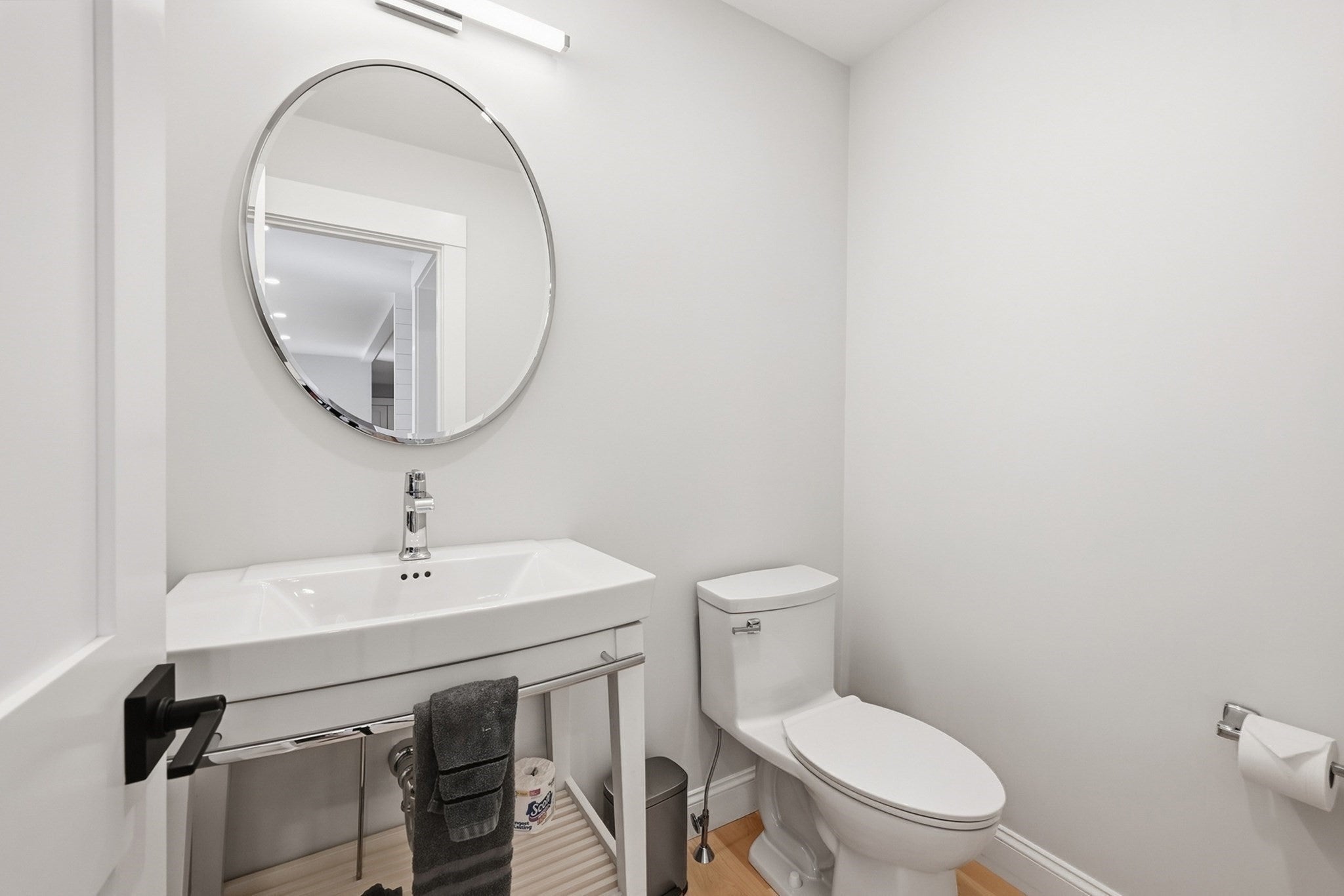 73 Tern Lane, Barnstable, MA, 73 Tern Lane, Barnstable, MA Photo #14