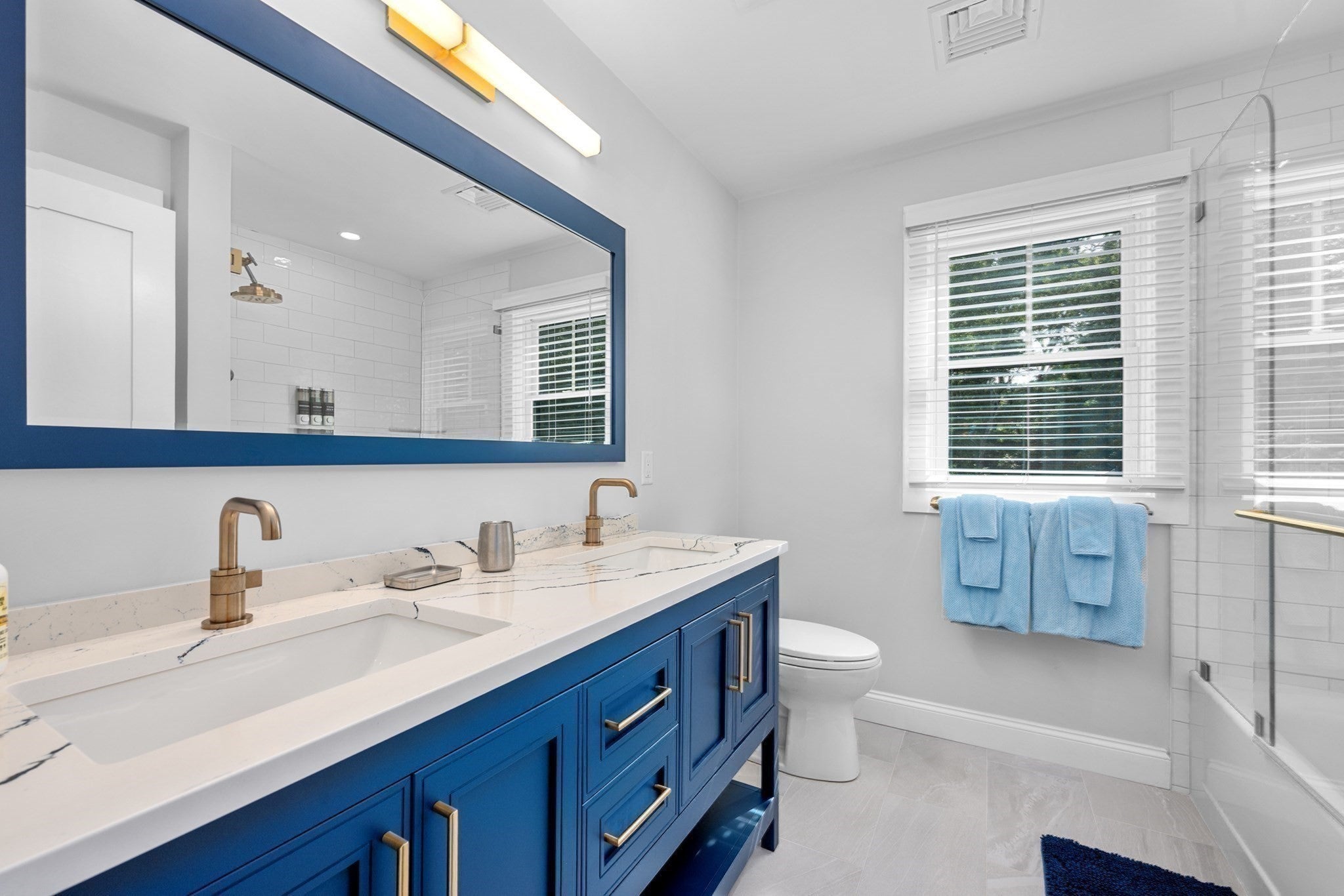 73 Tern Lane, Barnstable, MA, 73 Tern Lane, Barnstable, MA Photo #28