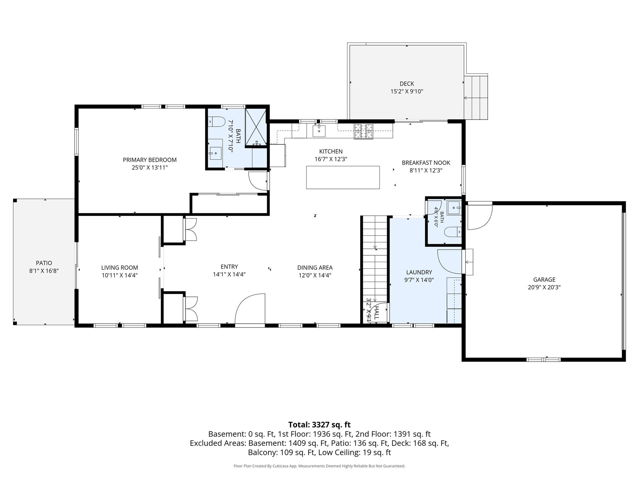 73 Tern Lane, Barnstable, MA, 73 Tern Lane, Barnstable, MA Photo #39