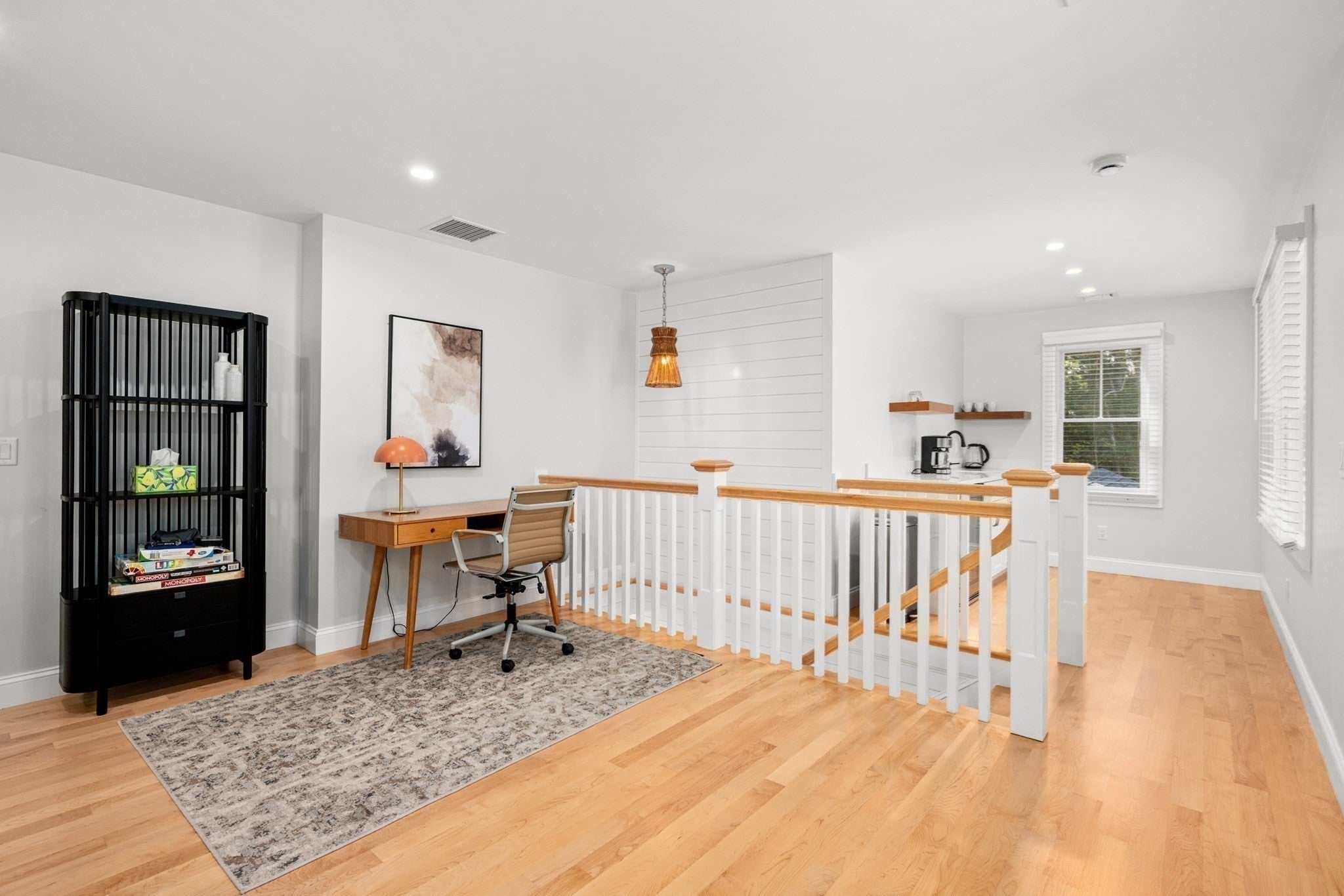 73 Tern Lane, Barnstable, MA, 73 Tern Lane, Barnstable, MA Photo #21