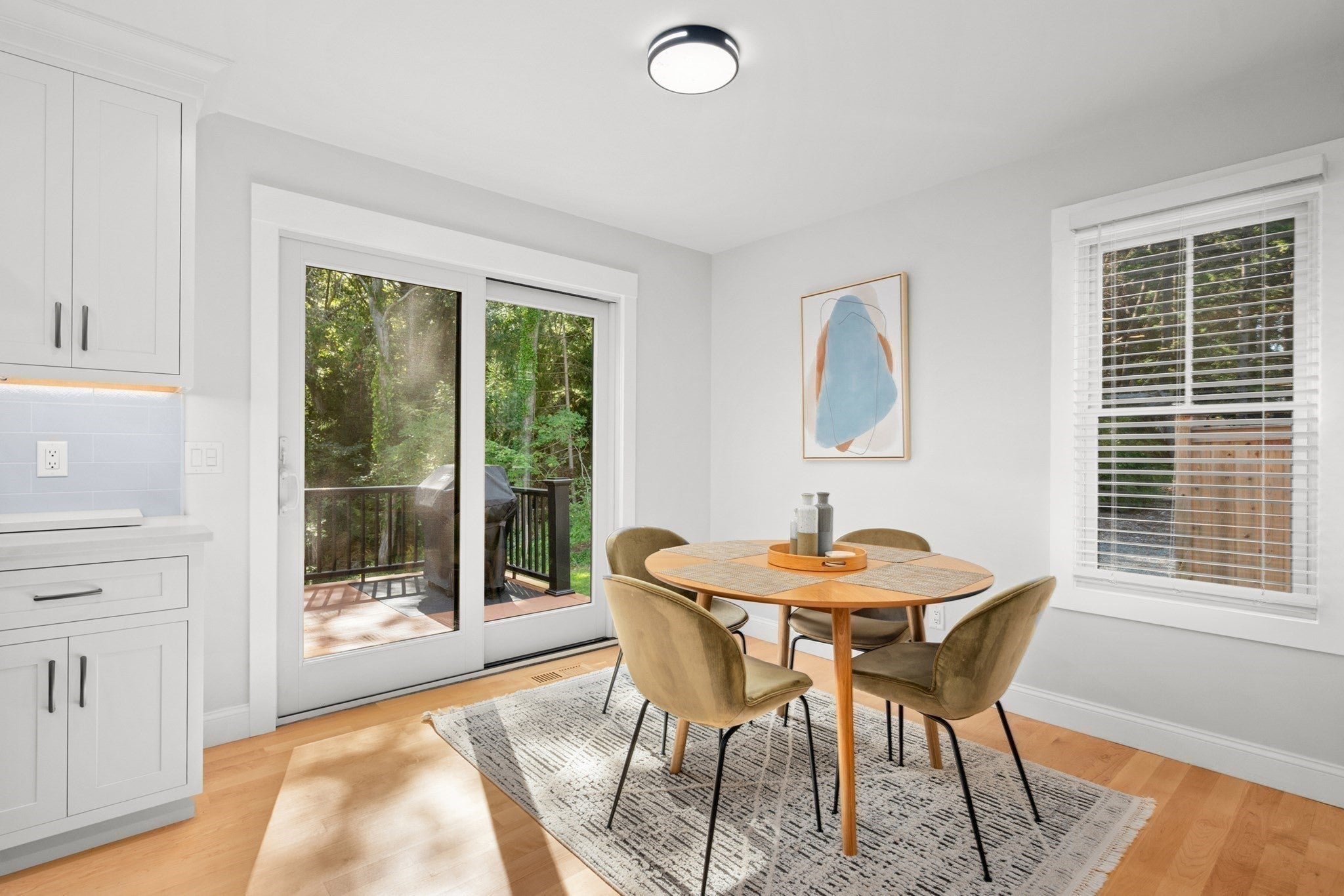 73 Tern Lane, Barnstable, MA, 73 Tern Lane, Barnstable, MA Photo #7