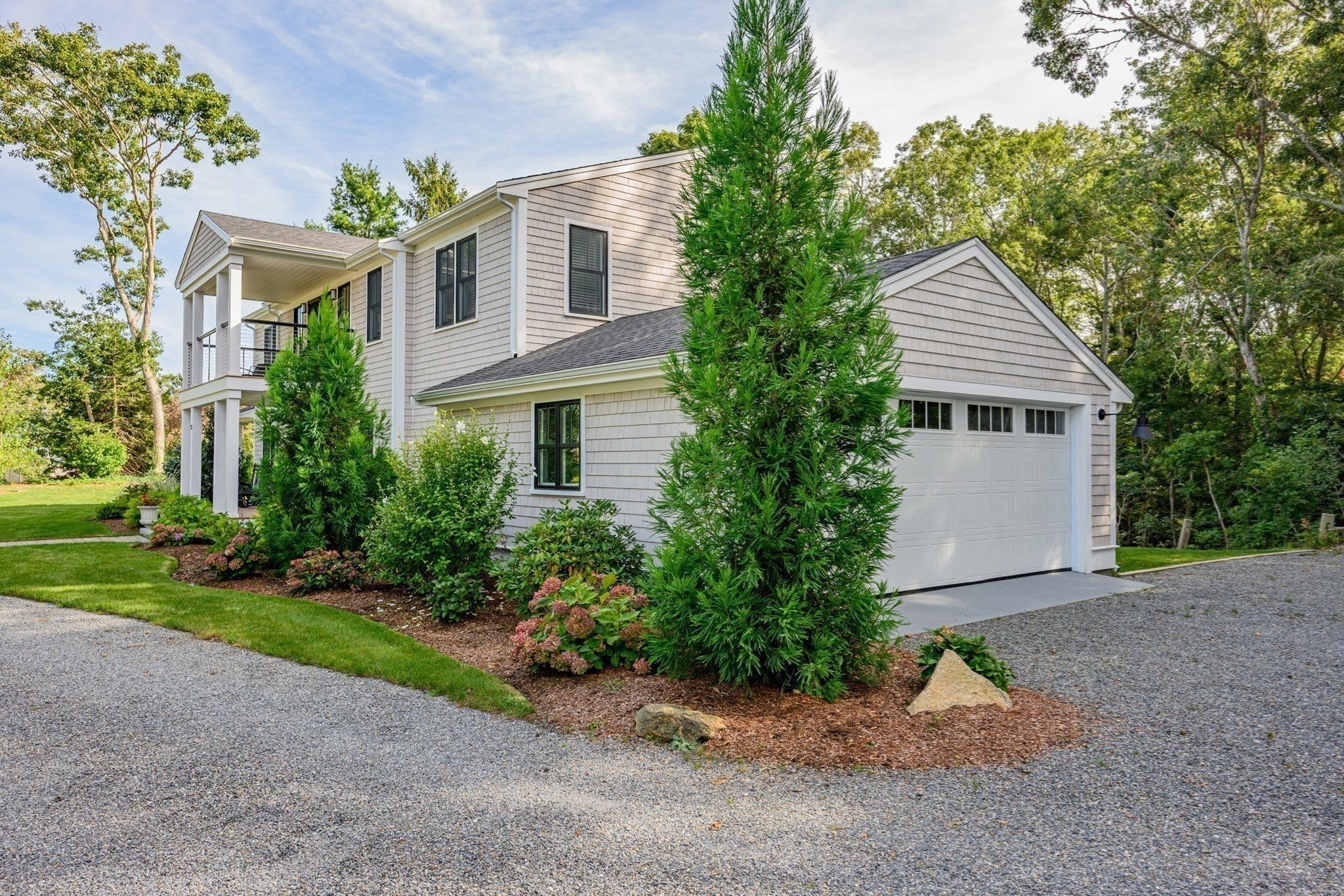 73 Tern Lane, Barnstable, MA, 73 Tern Lane, Barnstable, MA Photo #35