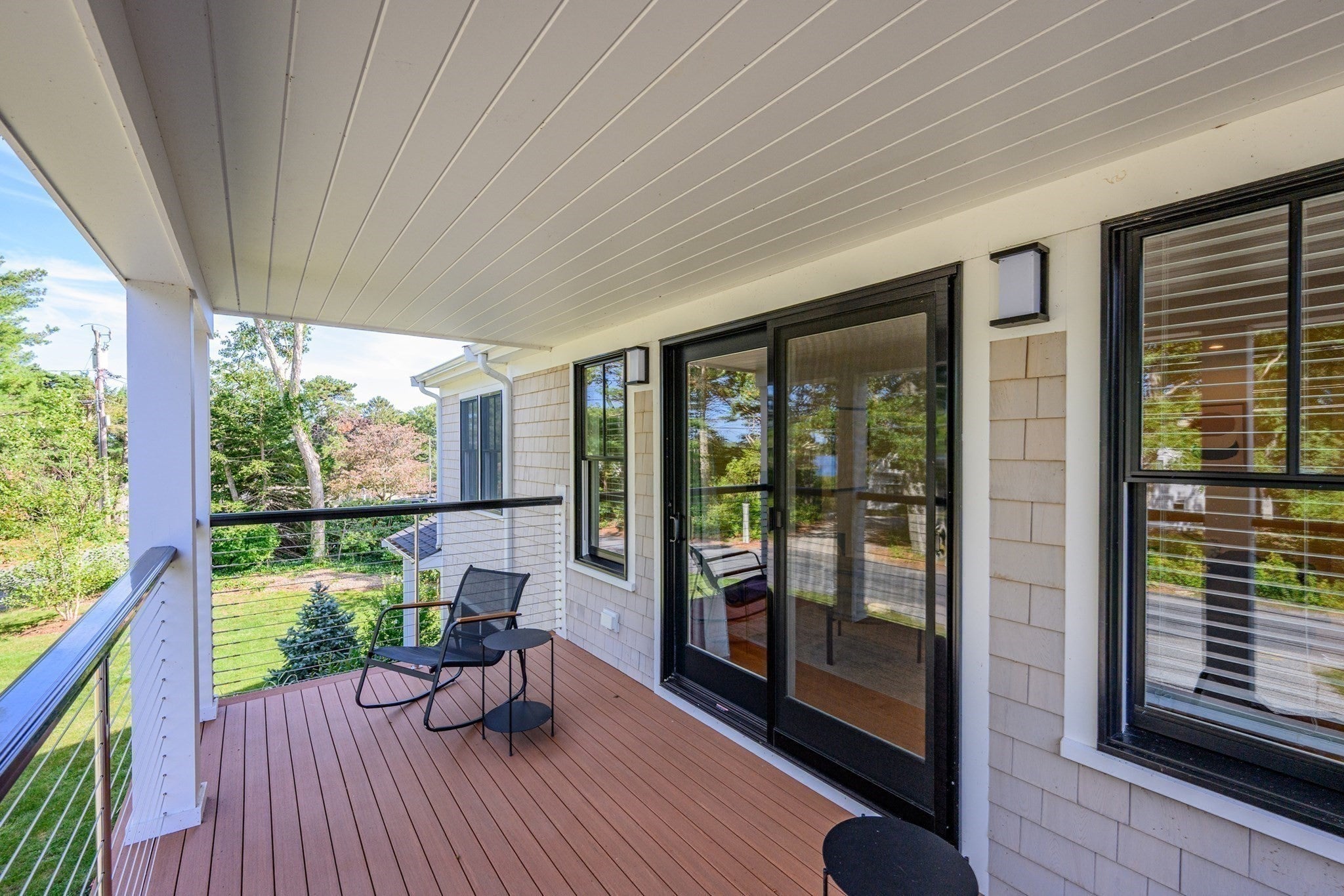 73 Tern Lane, Barnstable, MA, 73 Tern Lane, Barnstable, MA Photo #24