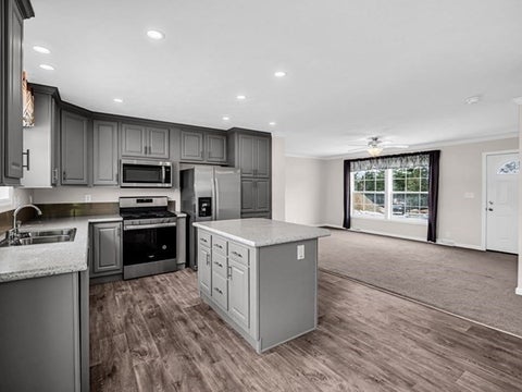 Featured picture for the property 73239487