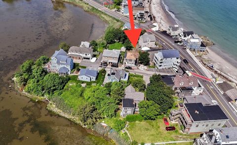 6 Montana Hull MA 02045