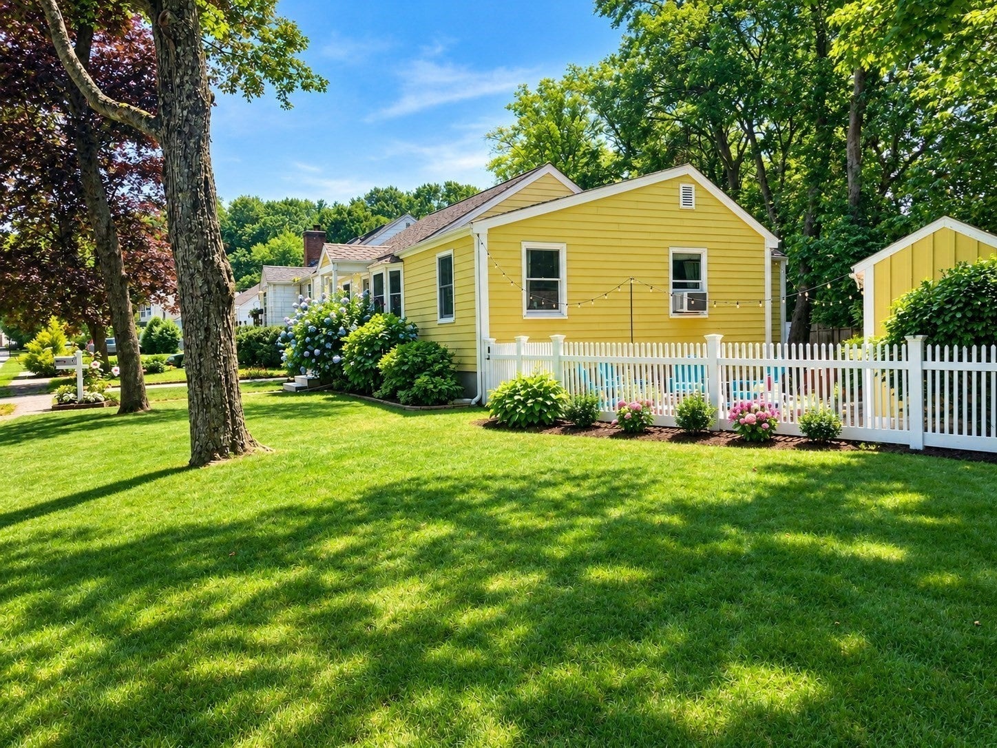 54 Joclyn Ave, Framingham, MA, 54 Joclyn Ave, Framingham, MA Photo #21