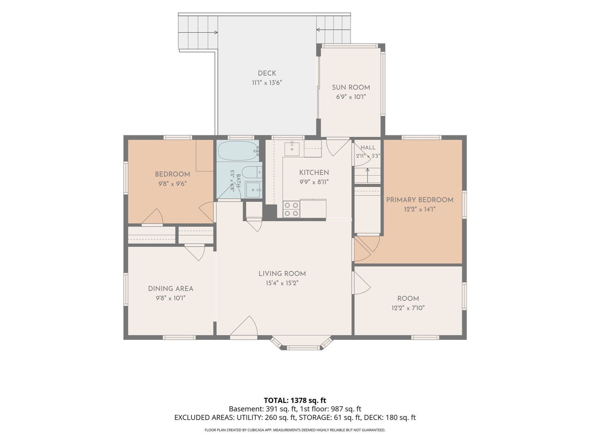 54 Joclyn Ave, Framingham, MA, 54 Joclyn Ave, Framingham, MA Photo #24