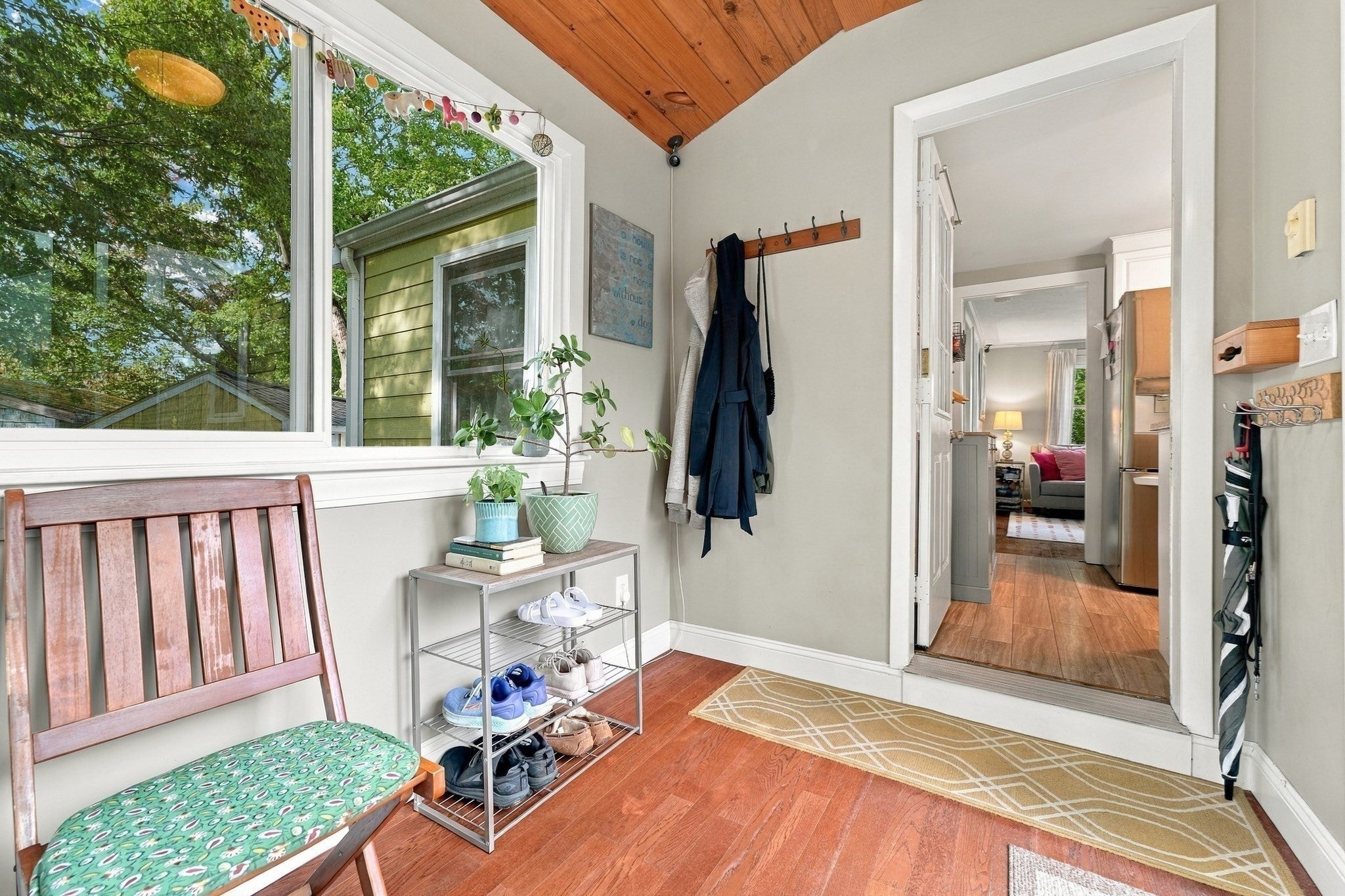 54 Joclyn Ave, Framingham, MA, 54 Joclyn Ave, Framingham, MA Photo #15