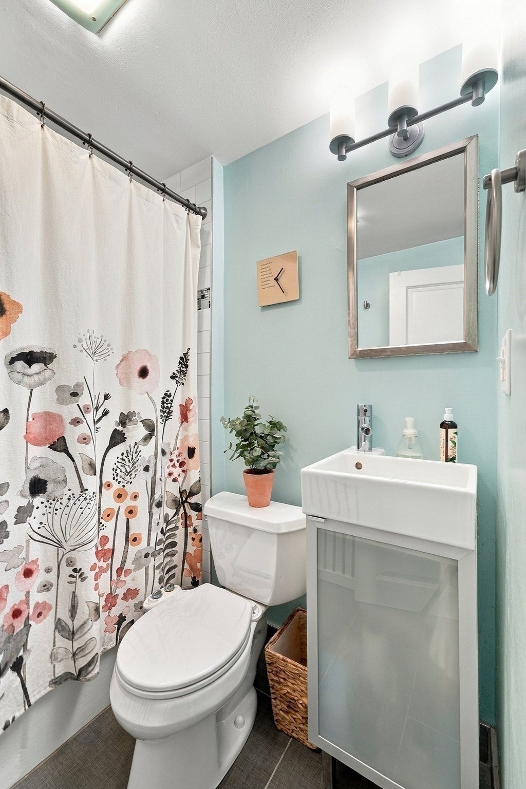 54 Joclyn Ave, Framingham, MA, 54 Joclyn Ave, Framingham, MA Photo #8