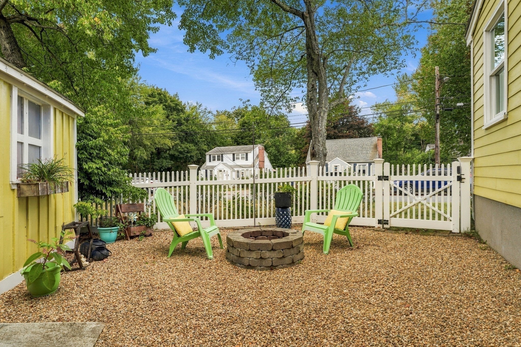 54 Joclyn Ave, Framingham, MA, 54 Joclyn Ave, Framingham, MA Photo #20