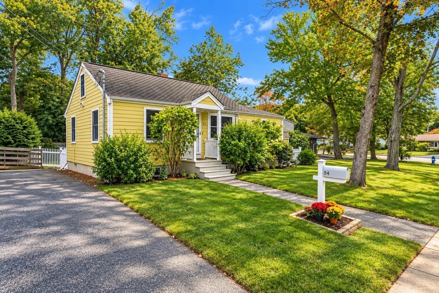 54 Joclyn Ave, Framingham, MA, 54 Joclyn Ave, Framingham, MA Photo #22