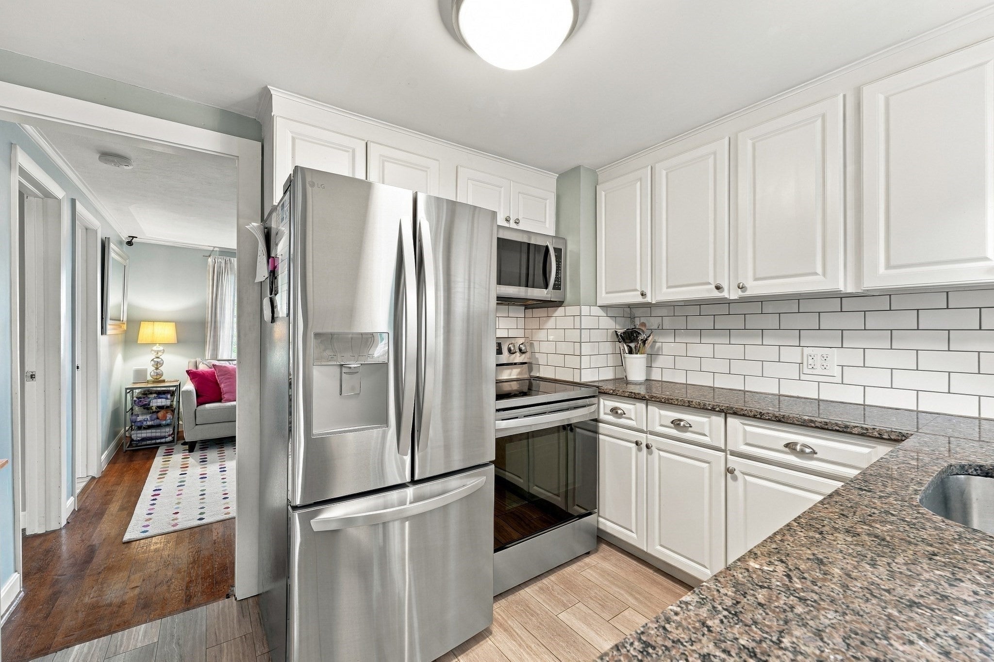54 Joclyn Ave, Framingham, MA, 54 Joclyn Ave, Framingham, MA Photo #9