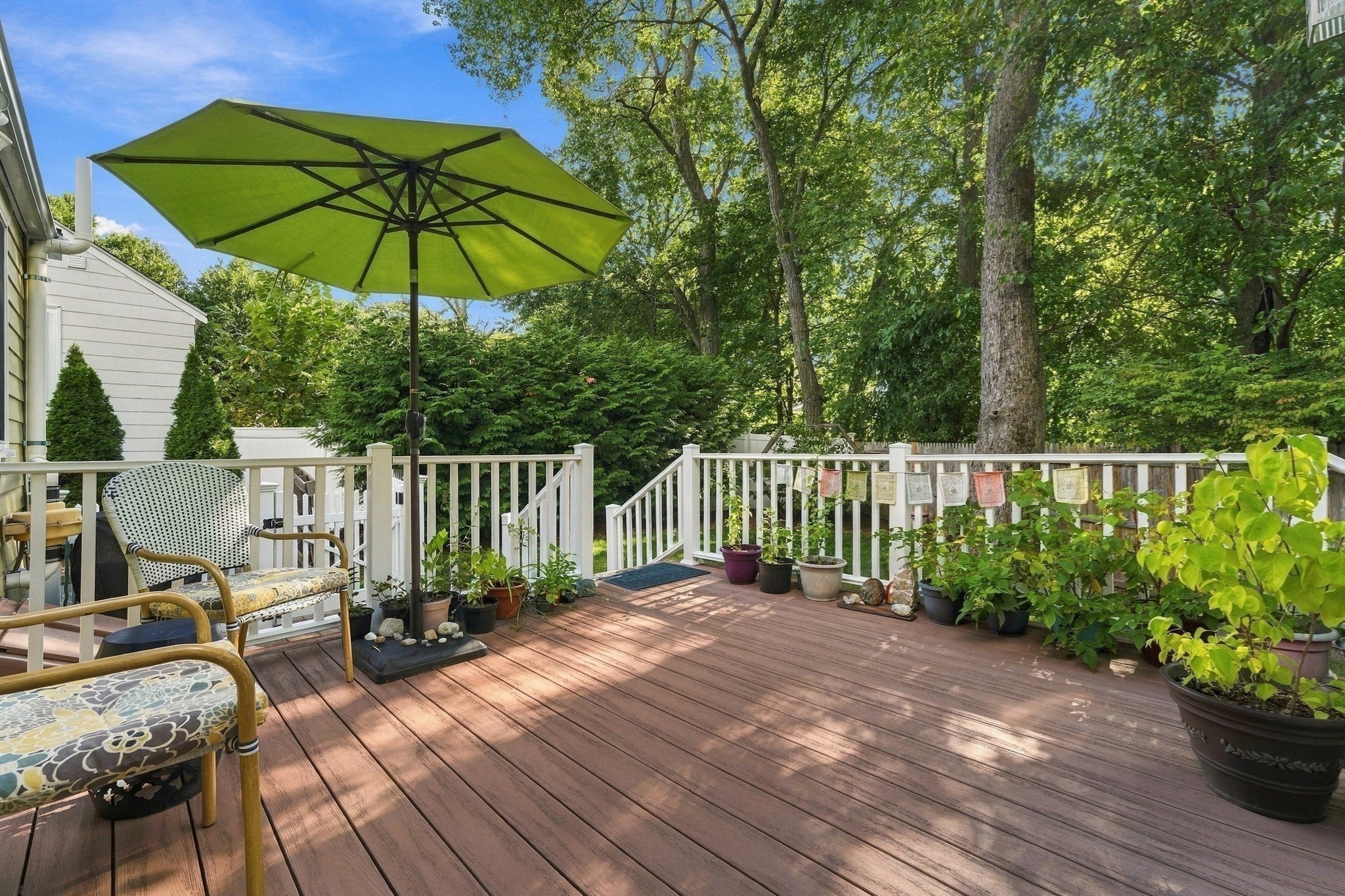 54 Joclyn Ave, Framingham, MA, 54 Joclyn Ave, Framingham, MA Photo #16