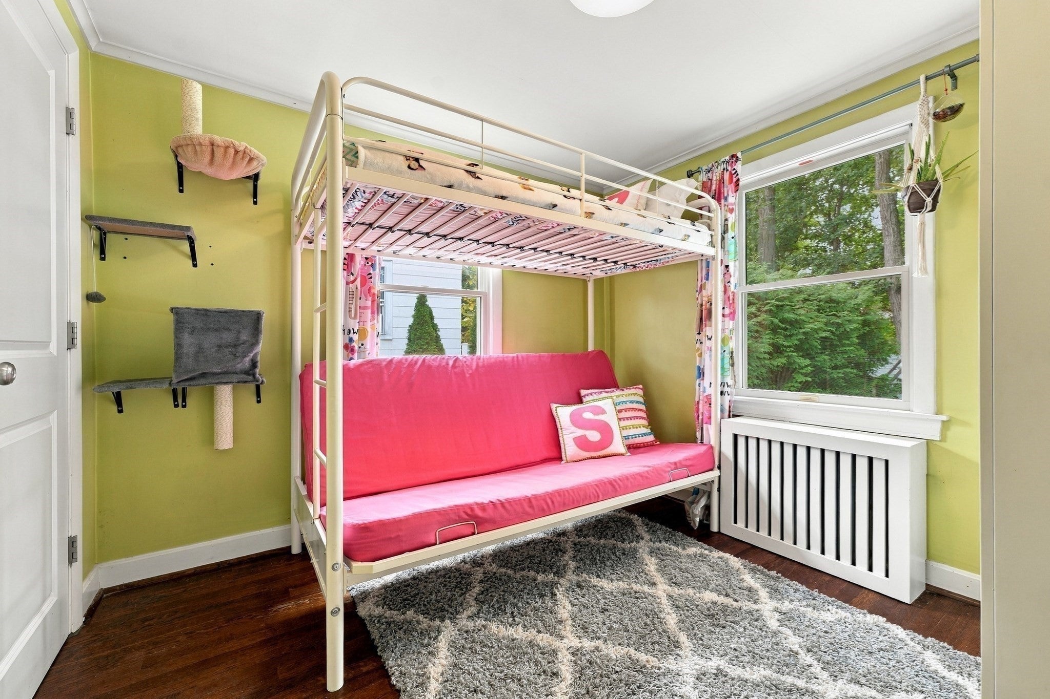 54 Joclyn Ave, Framingham, MA, 54 Joclyn Ave, Framingham, MA Photo #6