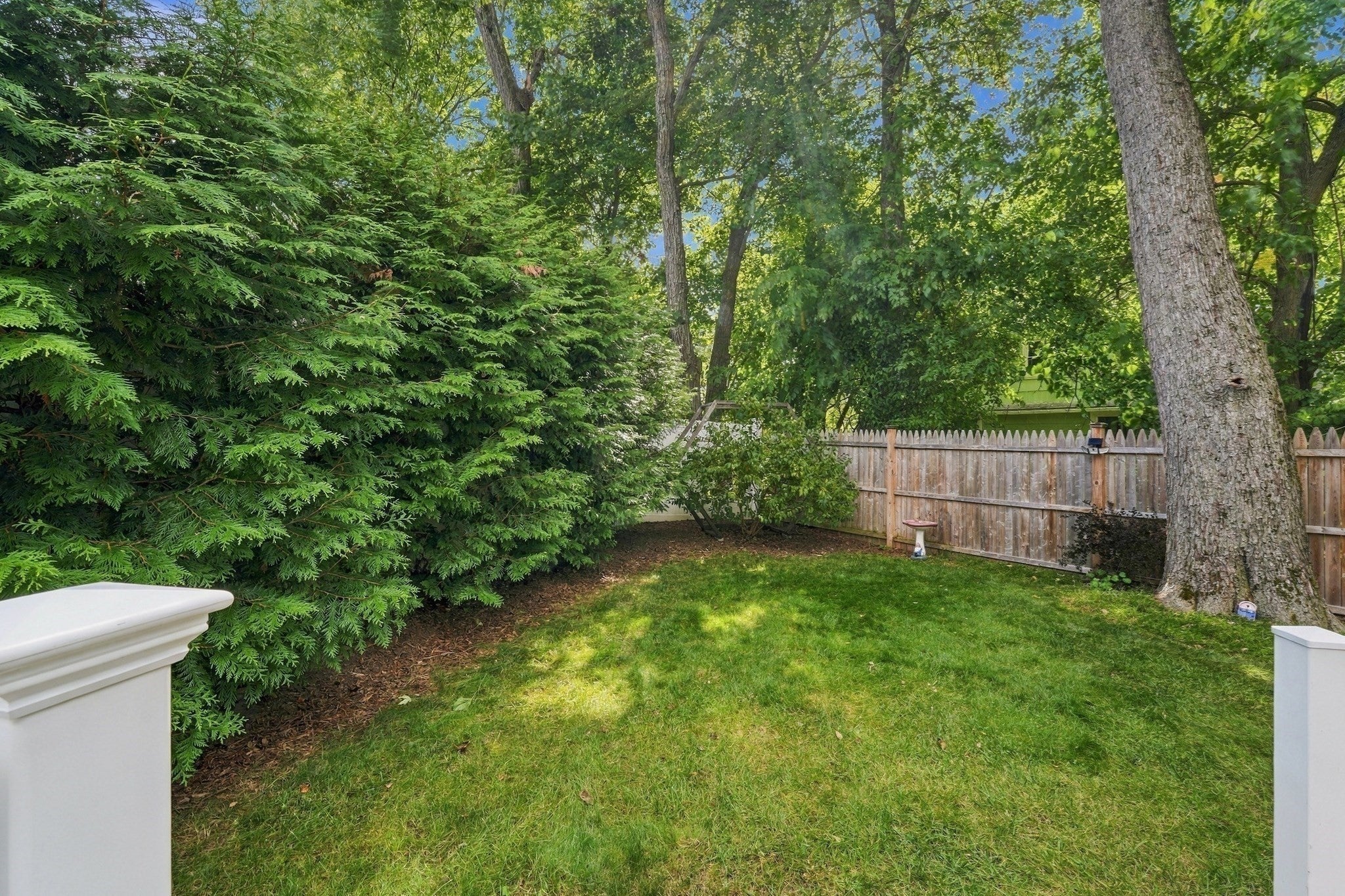 54 Joclyn Ave, Framingham, MA, 54 Joclyn Ave, Framingham, MA Photo #18