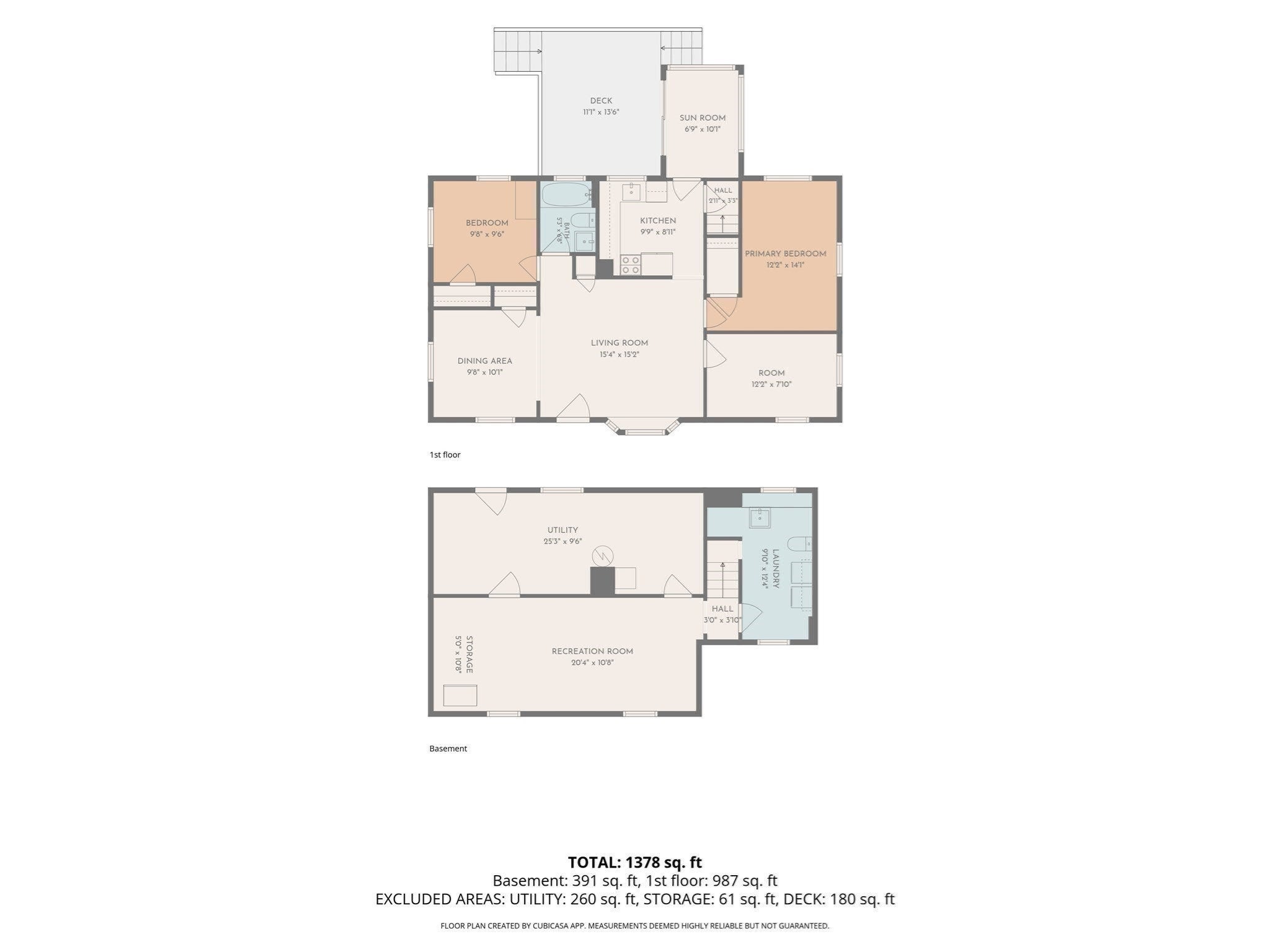 54 Joclyn Ave, Framingham, MA, 54 Joclyn Ave, Framingham, MA Photo #26
