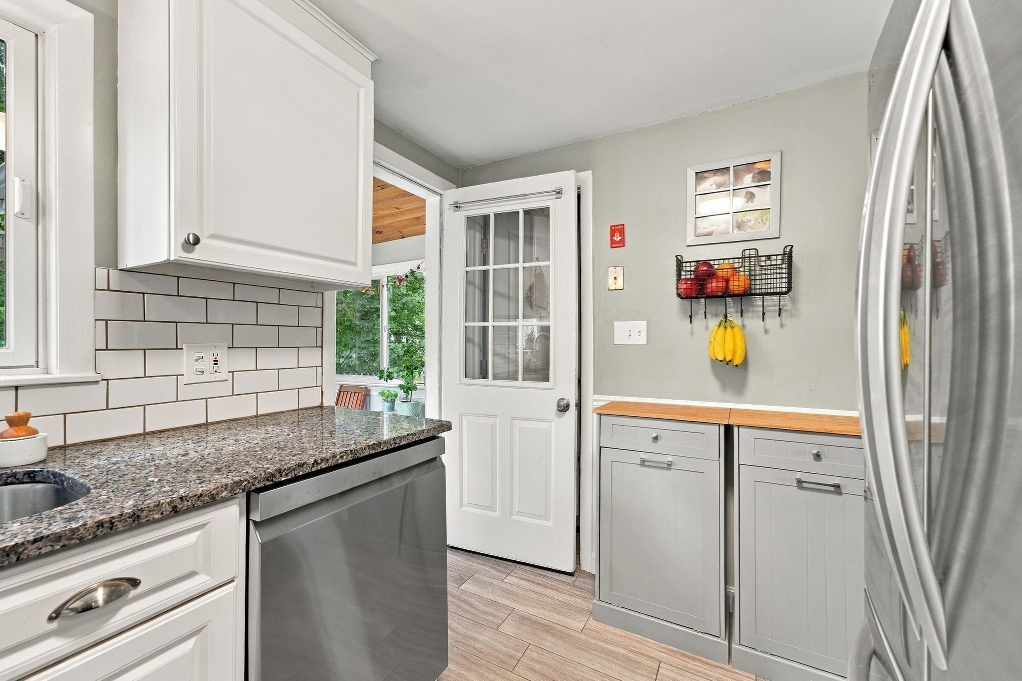 54 Joclyn Ave, Framingham, MA, 54 Joclyn Ave, Framingham, MA Photo #10