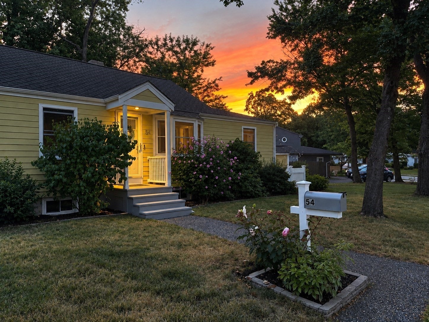 54 Joclyn Ave, Framingham, MA, 54 Joclyn Ave, Framingham, MA Photo #23