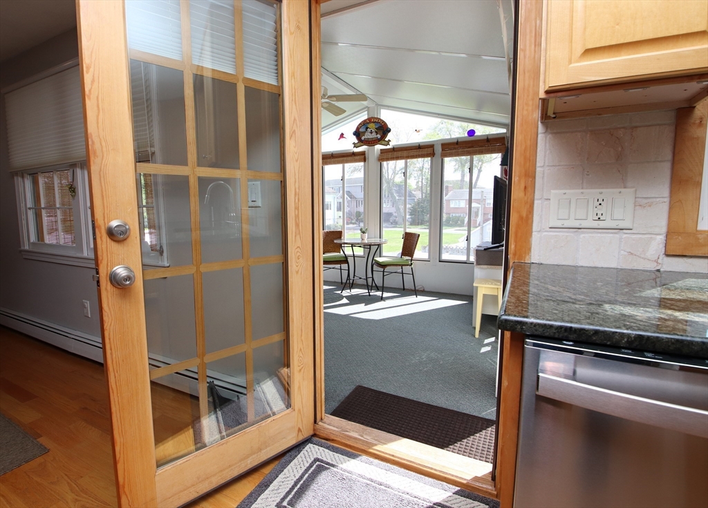 9 Carr Road, Saugus, MA Photo #11