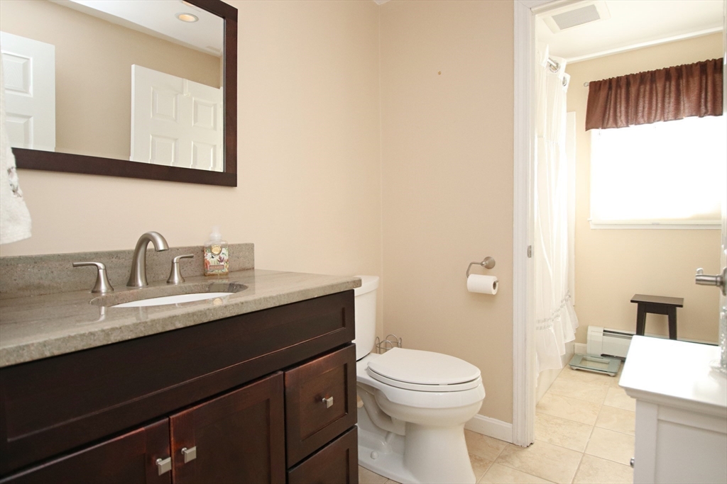 9 Carr Road, Saugus, MA Photo #20