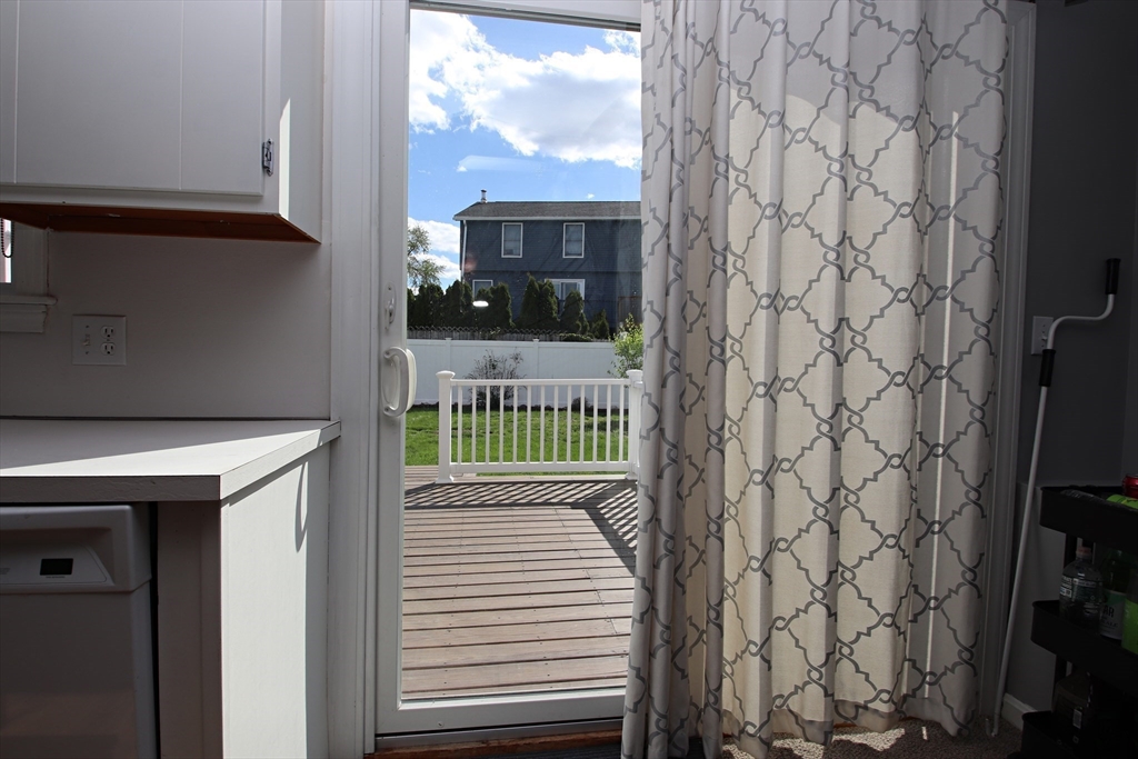 9 Carr Road, Saugus, MA Photo #37