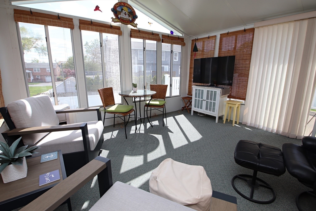 9 Carr Road, Saugus, MA Photo #13