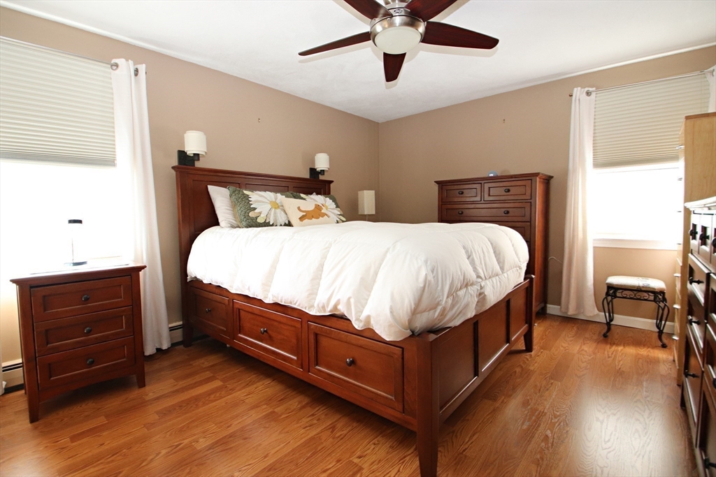 9 Carr Road, Saugus, MA Photo #17