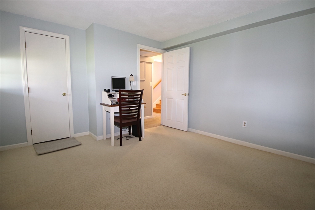 9 Carr Road, Saugus, MA Photo #36