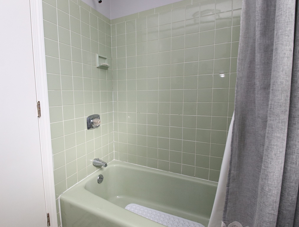 9 Carr Road, Saugus, MA Photo #35