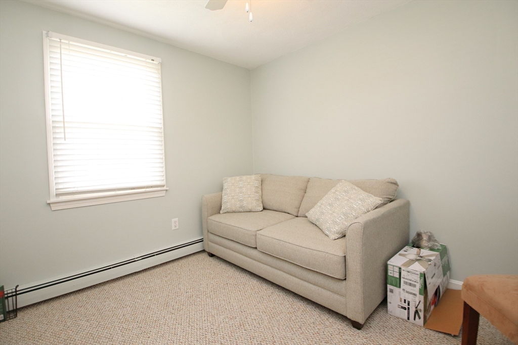 9 Carr Road, Saugus, MA Photo #25