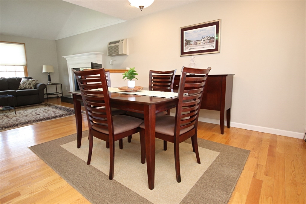 9 Carr Road, Saugus, MA Photo #6