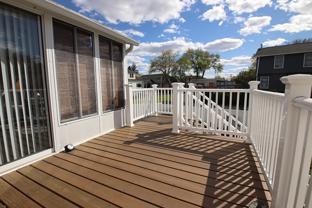 9 Carr Road, Saugus, MA Photo #16
