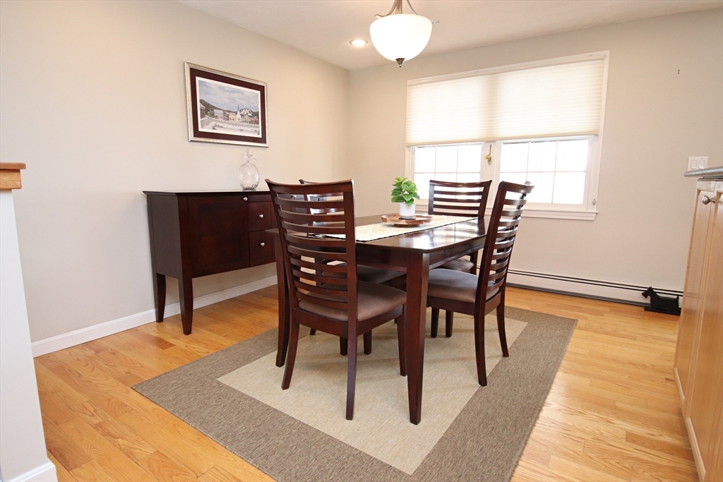 9 Carr Road, Saugus, MA Photo #7