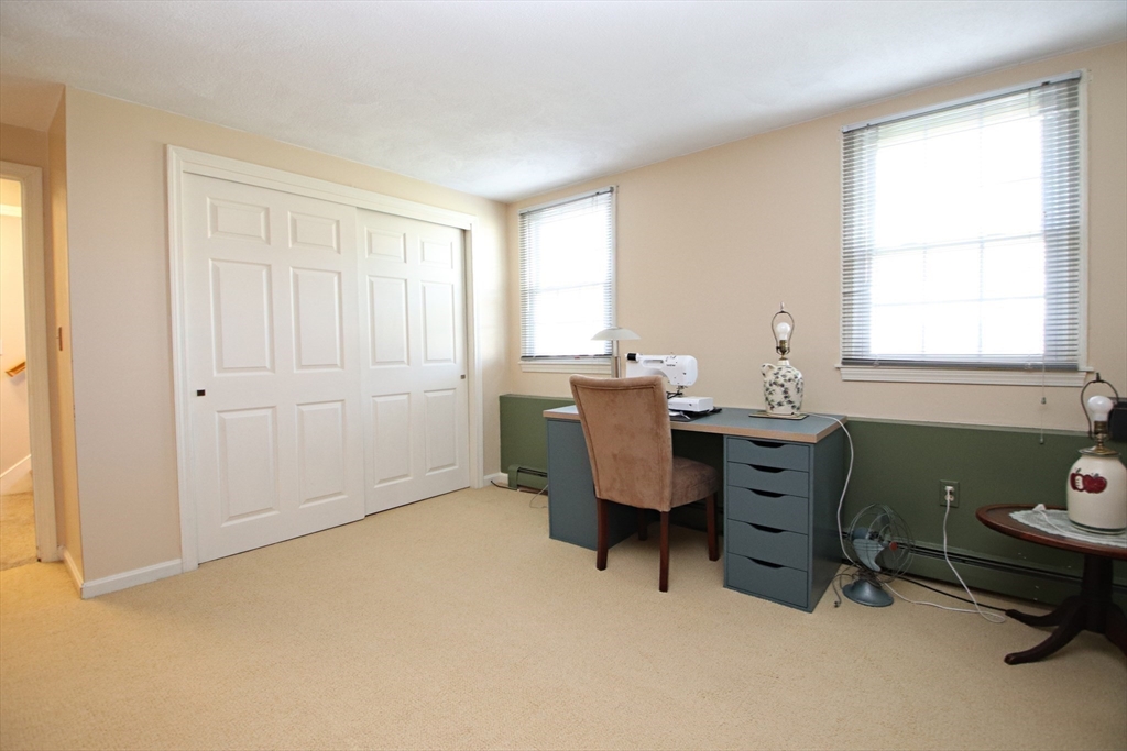 9 Carr Road, Saugus, MA Photo #32