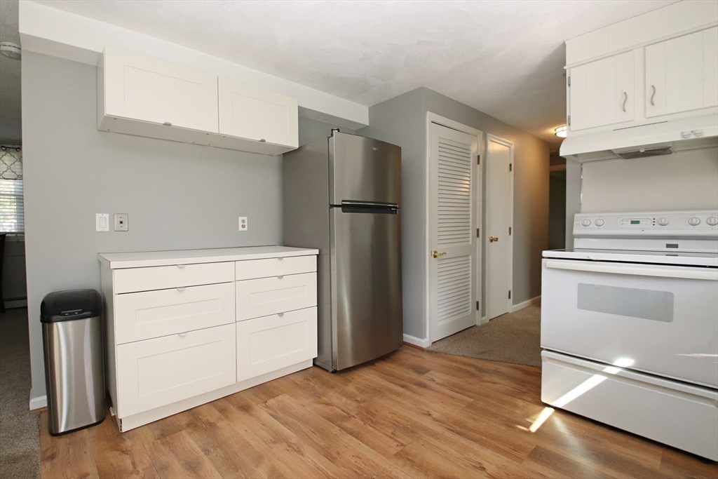 9 Carr Road, Saugus, MA Photo #28
