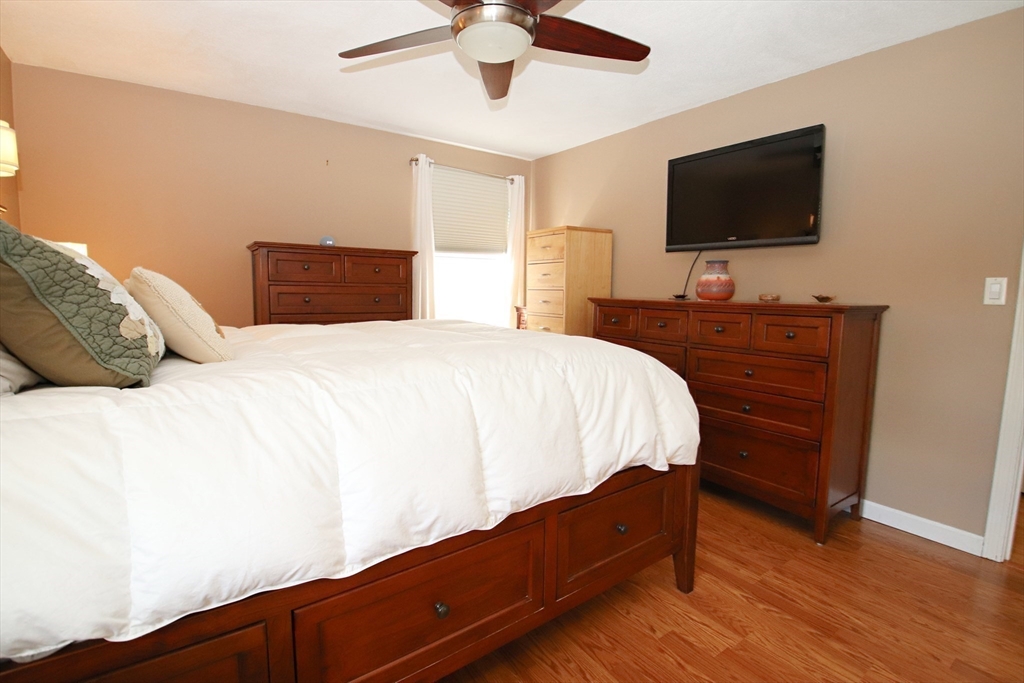 9 Carr Road, Saugus, MA Photo #18