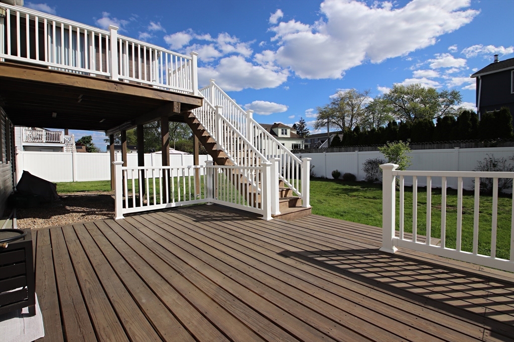 9 Carr Road, Saugus, MA Photo #38