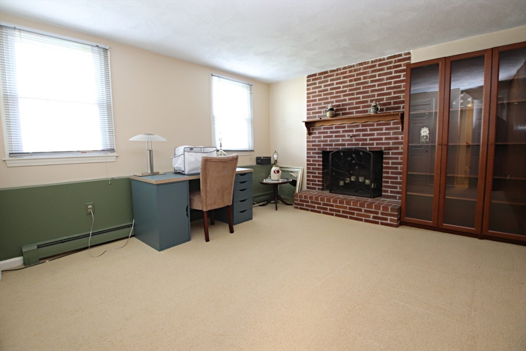 9 Carr Road, Saugus, MA Photo #33