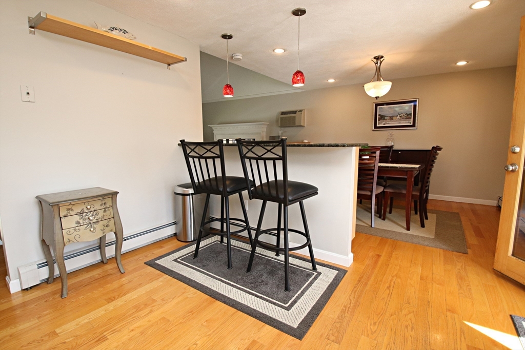 9 Carr Road, Saugus, MA Photo #10