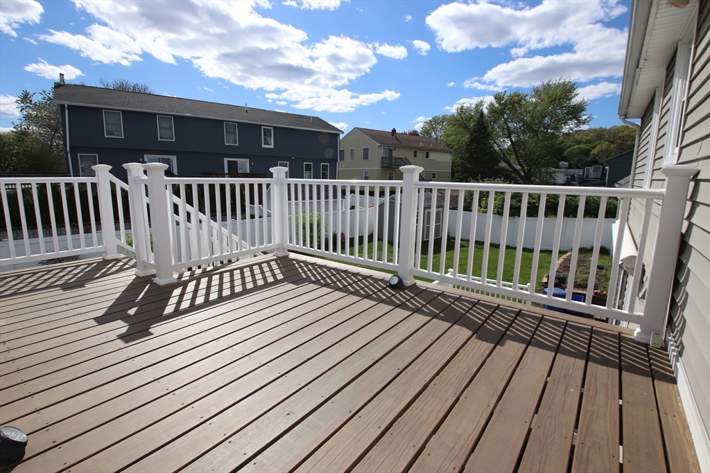 9 Carr Road, Saugus, MA Photo #15