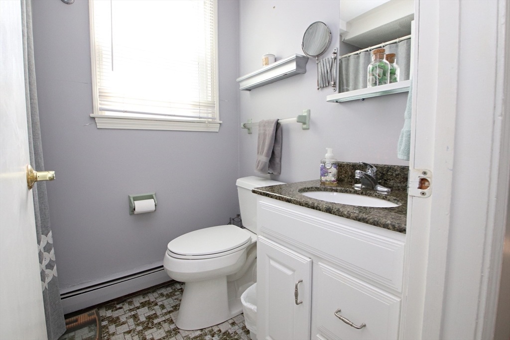 9 Carr Road, Saugus, MA Photo #34