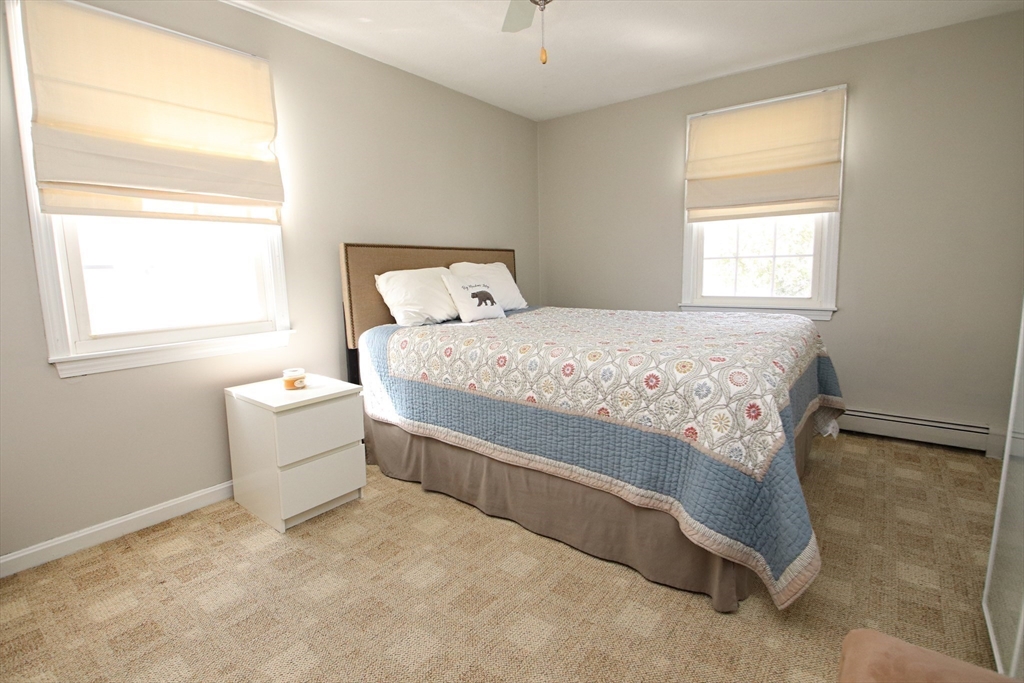 9 Carr Road, Saugus, MA Photo #22