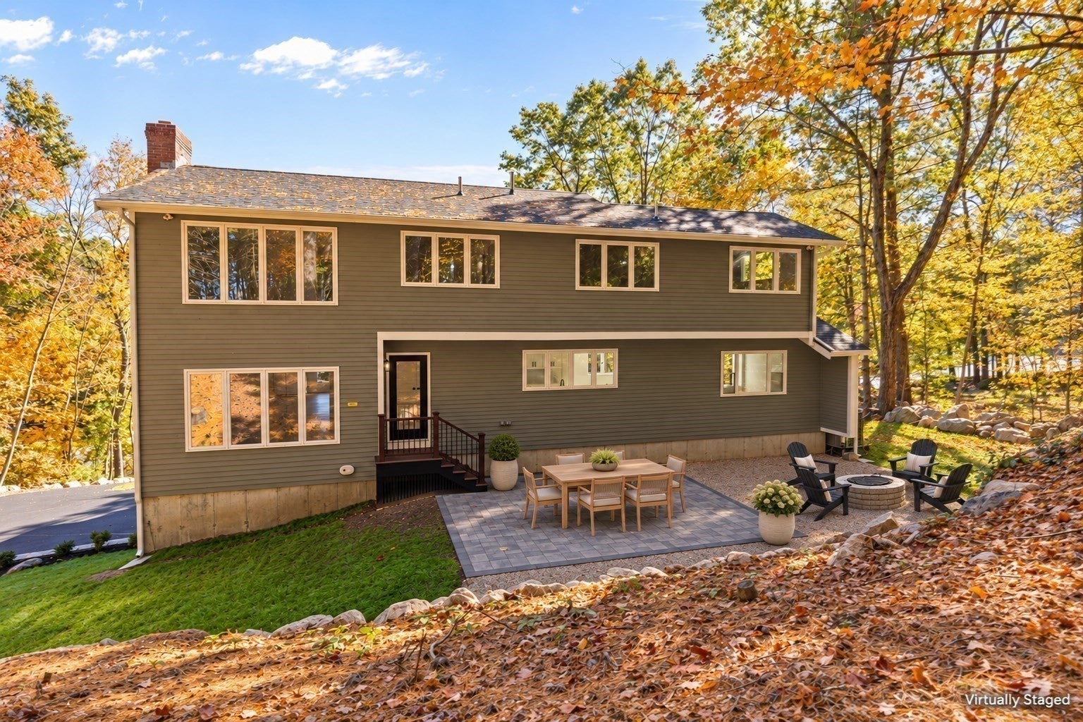 39 Grover Rd, Ashland, MA, 39 Grover Rd, Ashland, MA Photo #39